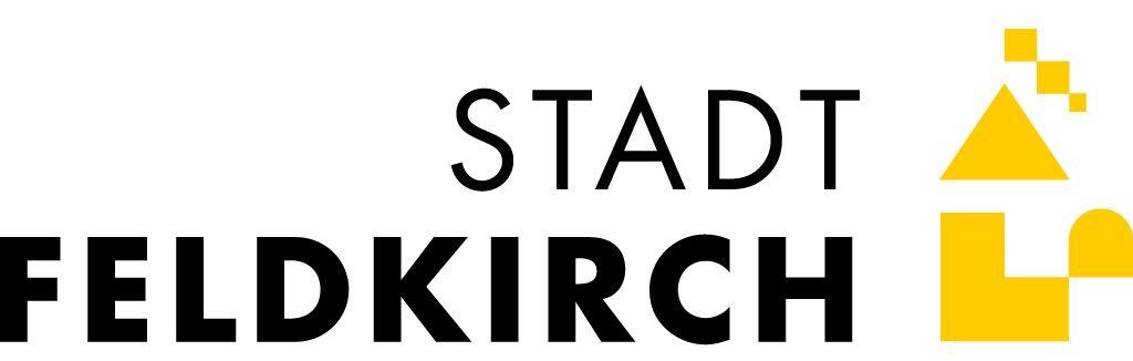 Energiemasterplan Feldkirch